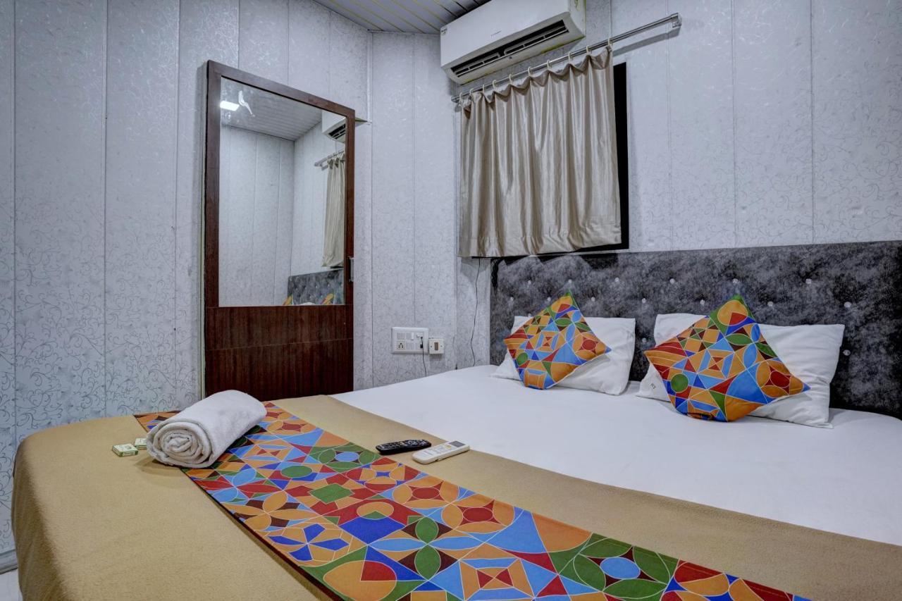 Hotel Saini,Mumbai — Photos 3